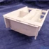 Picture 7/7 -detergent drawer (original) WHIRLPOOL washing machine / ORDER ONLY