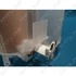 Picture 3/8 -salt tank WHIRLPOOL dishwasher / ORDER ONLY