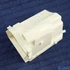 Picture 1/4 -housing (detergent dispenser, (original)) WHIRLPOOL washing machine / ORDER ONLY