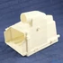 Picture 2/4 -housing (detergent dispenser, (original)) WHIRLPOOL washing machine / ORDER ONLY