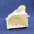 Picture 3/4 -housing (detergent dispenser, (original)) WHIRLPOOL washing machine / ORDER ONLY