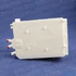 Picture 4/4 -housing (detergent dispenser, (original)) WHIRLPOOL washing machine / ORDER ONLY