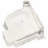 Picture 1/3 -cover (detergent dispenser, (original)) WHIRLPOOL washing machine / ORDER ONLY