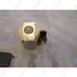 Picture 4/6 -labyrinth (original) WHIRLPOOL dishwasher / ORDER ONLY
