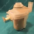 Picture 2/6 -salt tank (original) WHIRLPOOL dishwasher / ORDER ONLY