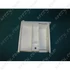 Picture 1/3 -drawer (detergent dispenser) WHIRLPOOL / ORDER ONLY