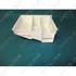 Picture 2/3 -drawer (detergent dispenser) WHIRLPOOL / ORDER ONLY