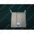 Picture 3/3 -drawer (detergent dispenser) WHIRLPOOL / ORDER ONLY