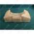 Picture 1/5 -evaporation tray WHIRLPOOL refrigerator / ORDER ONLY