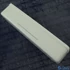 Picture 2/2 -bottle holder door lower (original) WHIRLPOOL / INDESIT refrigerator / ORDER ONLY