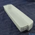 Picture 2/3 -bottle holder middle (original) WHIRLPOOL / INDESIT refrigerator / ORDER ONLY