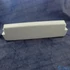 Picture 3/3 -bottle holder middle (original) WHIRLPOOL / INDESIT refrigerator / ORDER ONLY