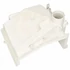 Picture 1/3 -detergent dispenser inner sérült WHIRLPOOL washing machine / ORDER ONLY