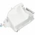 Picture 1/4 -detergent dispenser (original) WHIRLPOOL / INDESIT dishwasher / ORDER ONLY