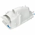 Picture 2/4 -detergent dispenser (original) WHIRLPOOL / INDESIT dishwasher / ORDER ONLY