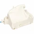 Picture 2/3 -detergent dispenser, housing original WHIRLPOOL / INDESIT washing machine / ORDER ONLY