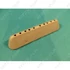 Picture 1/5 -drum paddle (original) WHIRLPOOL washing machine / ORDER ONLY