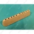 Picture 4/5 -drum paddle (original) WHIRLPOOL washing machine / ORDER ONLY
