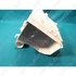 Picture 4/7 -detergent dispenser housing (original) WHIRLPOOL washing machine / ORDER ONLY