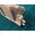 Picture 5/7 -detergent dispenser housing (original) WHIRLPOOL washing machine / ORDER ONLY