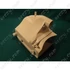 Picture 6/7 -detergent dispenser housing (original) WHIRLPOOL washing machine / ORDER ONLY