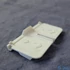Picture 1/4 -counterpart, detergent drawer (original) WHIRLPOOL / INDESIT washing machine / ORDER ONLY