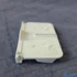 Picture 2/4 -counterpart, detergent drawer (original) WHIRLPOOL / INDESIT washing machine / ORDER ONLY