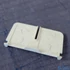 Picture 3/4 -counterpart, detergent drawer (original) WHIRLPOOL / INDESIT washing machine / ORDER ONLY