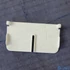 Picture 4/4 -counterpart, detergent drawer (original) WHIRLPOOL / INDESIT washing machine / ORDER ONLY