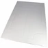 Picture 1/3 -cover (disassembled spare part, original) WHIRLPOOL washing machine