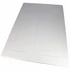 Picture 2/3 -cover (disassembled spare part, original) WHIRLPOOL washing machine