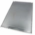 Picture 3/3 -cover (disassembled spare part, original) WHIRLPOOL washing machine