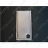 Picture 1/3 -cover, front (original) WHIRLPOOL washing machine / ORDER ONLY