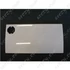 Picture 2/3 -cover, front (original) WHIRLPOOL washing machine / ORDER ONLY