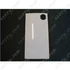 Picture 3/3 -cover, front (original) WHIRLPOOL washing machine / ORDER ONLY