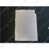 Picture 1/3 -side panel, right (original) WHIRLPOOL washing machine