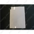 Picture 2/3 -side panel, right (original) WHIRLPOOL washing machine