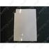 Picture 3/3 -side panel, right (original) WHIRLPOOL washing machine
