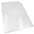 Picture 1/2 -side panel, left (original) WHIRLPOOL washing machine / ORDER ONLY