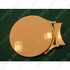 Picture 1/7 -lid szűrőhöz (original) WHIRLPOOL washing machine / ORDER ONLY