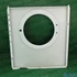 Picture 2/2 -front panel (original) WHIRLPOOL washing machine / ORDER ONLY