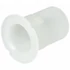 Picture 1/2 -hinge bushing WHIRLPOOL refrigerator / ORDER ONLY