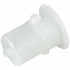 Picture 2/2 -hinge bushing WHIRLPOOL refrigerator / ORDER ONLY