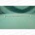 Picture 1/2 -bottle holder korlát (original) WHIRLPOOL refrigerator / ORDER ONLY