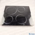 Picture 2/3 -ceramic top ( eredeti,bontott) WHIRLPOOL akm990 oven