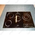 Picture 2/5 -ceramic top (original) WHIRLPOOL oven / ORDER ONLY