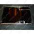 Picture 5/5 -ceramic top (original) WHIRLPOOL oven / ORDER ONLY