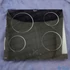 Picture 1/2 -ceramic top (original) WHIRLPOOL oven / ORDER ONLY