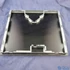 Picture 2/2 -ceramic top (original) WHIRLPOOL oven / ORDER ONLY