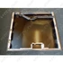 Picture 2/2 -ceramic top WHIRLPOOL oven / ORDER ONLY
